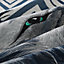 Roaaaaar! scarf 100, view 3 of 3