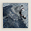 Roaaaaar! scarf 100, view 1 of 3