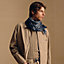 Roaaaaar! scarf 100, view 2 of 3