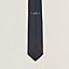 View: Back, Roaaaaar! tie