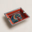 View: Worn, Robe du Soir ashtray