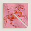 Robe Legere cavaliere scarf 90, View: front, front, view 2 of 3