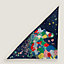 Robe Legere triangle, view 2 of 3