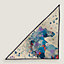 Robe Legere triangle, view 2 of 3