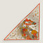 Robe Legere triangle, view 2 of 3