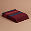 Rocabar blanket, view 1 of 4