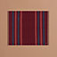 Rocabar blanket, view 2 of 4