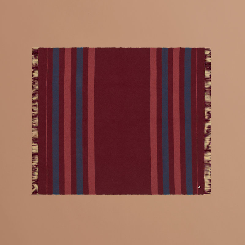 Rocabar blanket