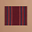 Rocabar blanket, view 3 of 4
