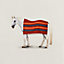 Rocabar blanket, view 4 of 4