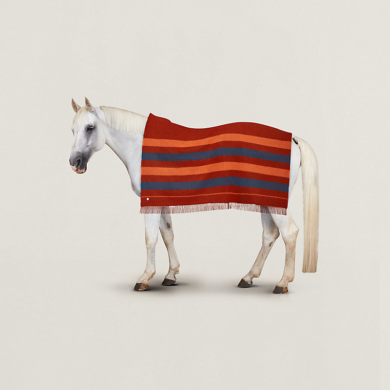Rocabar blanket