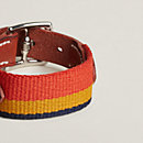 View: Detail, Rocabar III dog collar