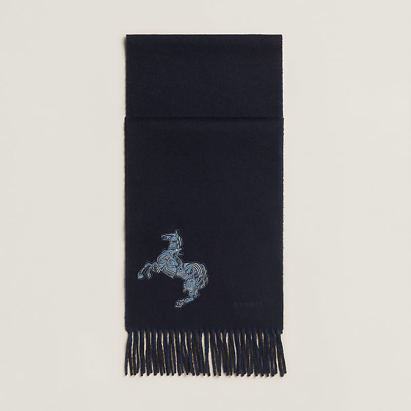 Rocabar scarf