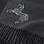 View: Detail, Rocabar scarf