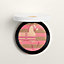 Rocabar silk powder healthy rosy glow, Rocabar Rose, view 1 of 7