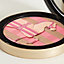 Rocabar silk powder healthy rosy glow, Rocabar Rose, view 2 of 7