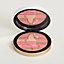 Rocabar silk powder healthy rosy glow, Rocabar Rose, view 7 of 7