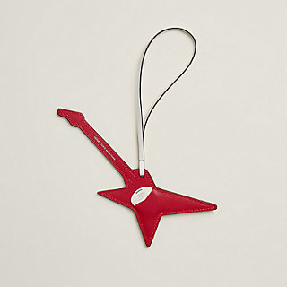 Rock charm | Hermès Mainland China
