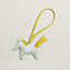Rodeo Pegase PM charm, view 1 of 1