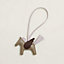 Rodeo Pegase PM charm, view 1 of 1