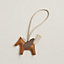 Rodeo Pegase PM charm, view 1 of 1