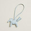 Rodeo Pegase PM charm, view 1 of 1
