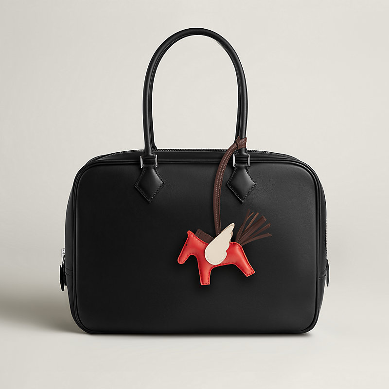 Rodeo Pegase PM charm