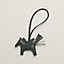Rodeo Pegase PM charm, view 1 of 2