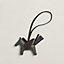 Rodeo Pegase PM charm, view 1 of 2