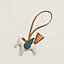 Rodeo Pegase PM charm, View: front, front, view 1 of 2