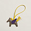 Rodeo Pegase PM charm, View: front, front, view 1 of 2