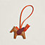 Rodeo Pegase PM charm, View: front, front, view 1 of 2