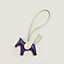 Rodeo Pegase PM charm, View: front, front, view 1 of 2
