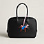 Rodeo Pegase PM charm, View: Context, context, view 2 of 2