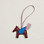 Rodeo Pegase PM charm, View: front, front, view 1 of 2