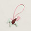 Rodeo Pegase PM charm, View: front, front, view 1 of 2