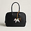 Rodeo Pegase PM charm, View: Context, context, view 2 of 2