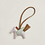 Rodeo Pegase PM charm, View: front, front, view 1 of 2