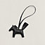 View: Worn, Rodeo PM charm