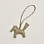 Rodeo PM charm, view 1 of 1