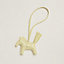 View: front, Rodeo PM charm