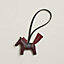 Rodeo PM charm, view 1 of 1
