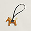 View: front, Rodeo PM charm