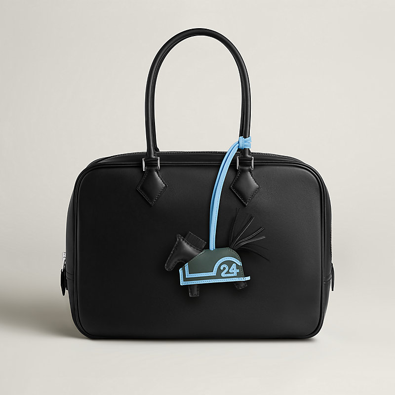 Rodeo Robeo 24小号吊饰