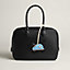 Rodeo Robeo Coeur PM charm, view 3 of 3