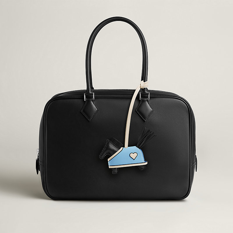 Rodeo Robeo Coeur PM charm