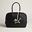Rodeo Robeo Coeur PM charm, view 3 of 3