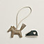 Rodeo Robeo Coeur PM charm, view 2 of 3