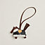 Rodeo Robeo Plush PM charm, view 1 of 3
