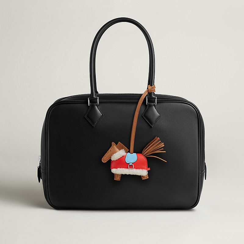 Rodeo Robeo Plush小号吊饰, 视图: , 当前为第3张（共3张）
